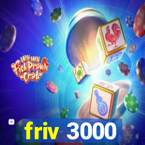 friv 3000